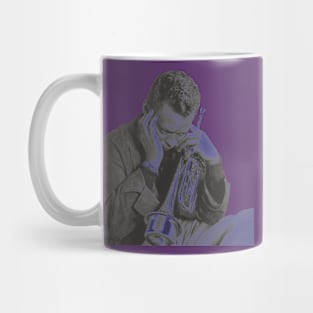 enjoy the song Mug